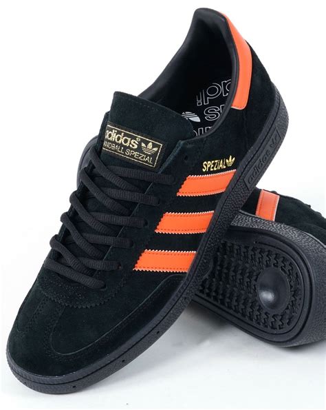 adidas handball spezial 1980|Adidas handball shoes.